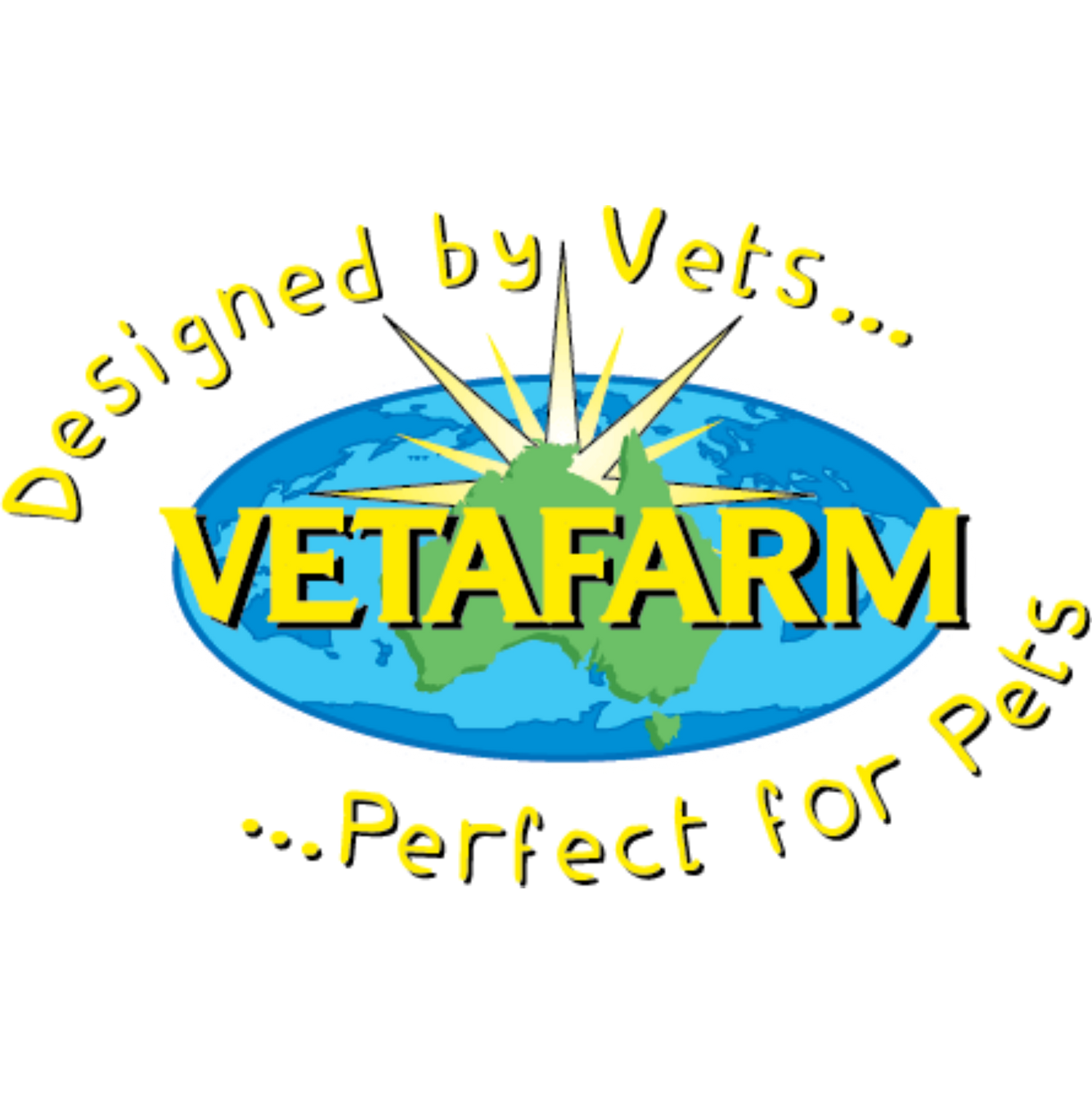 Vetafarm