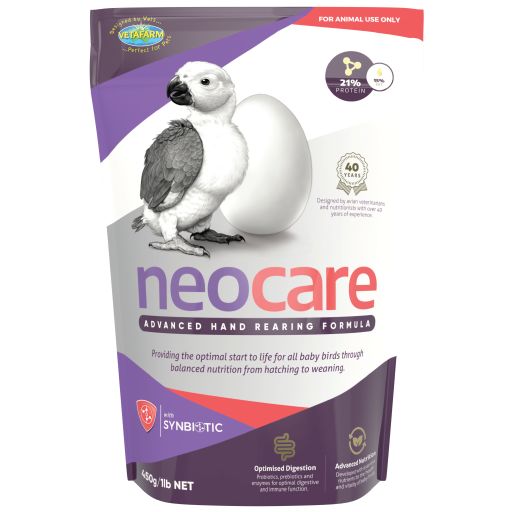 Vetafarm Neocare