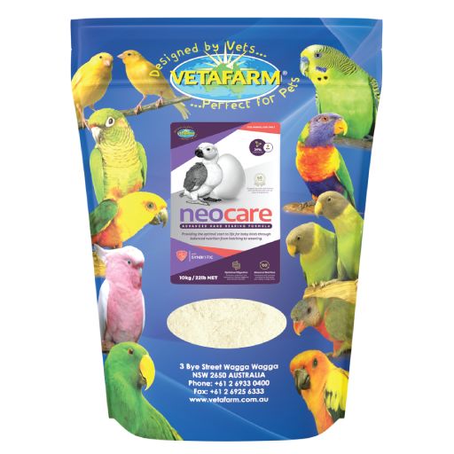 Vetafarm Neocare