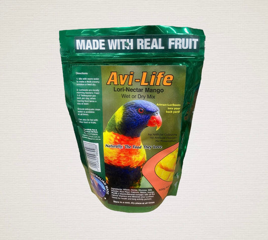 Avi-Life Mango