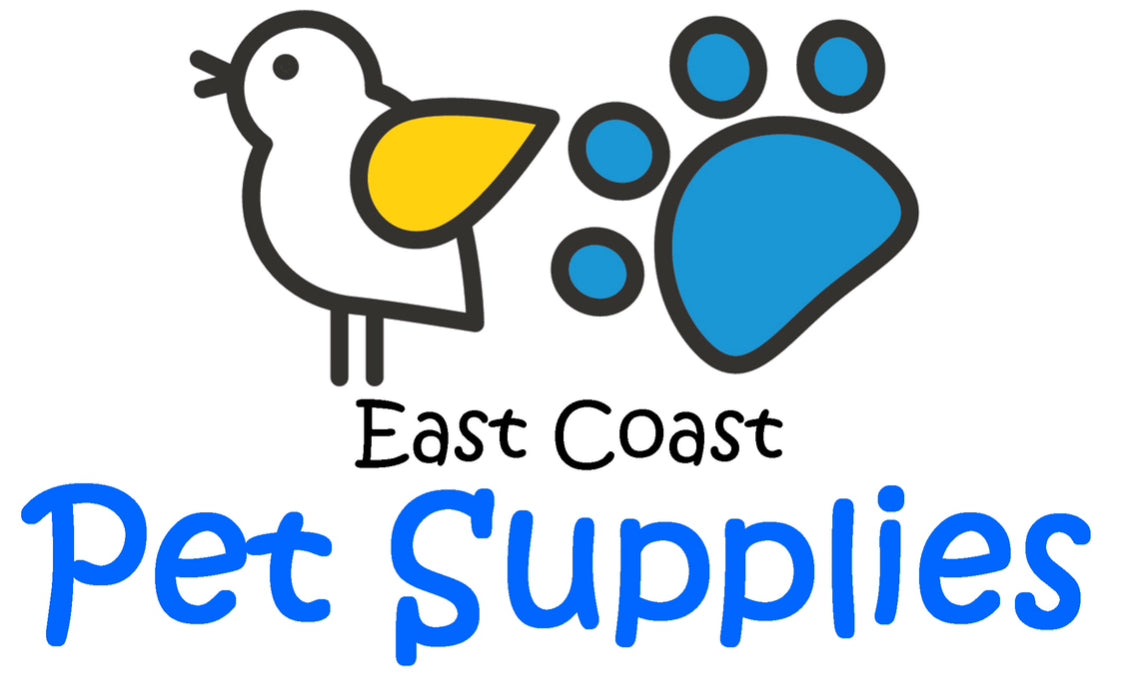 East Coast Pet Supplies