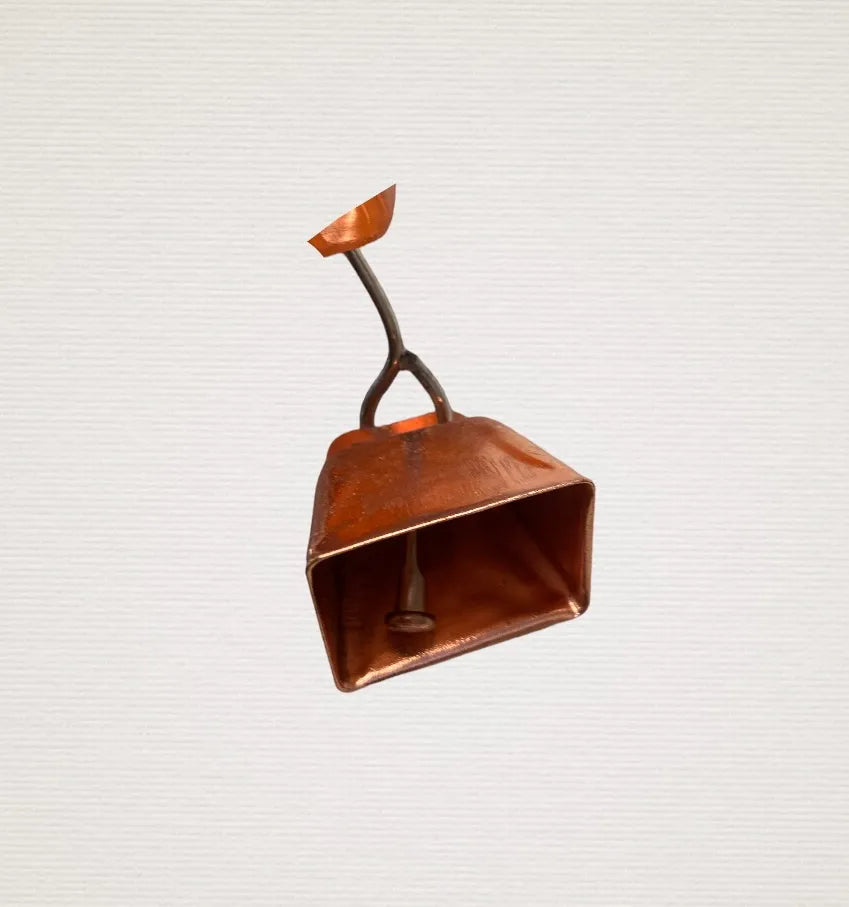 Plastic & Pumice Hanger