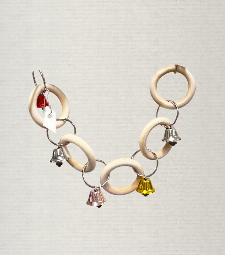 Ring Chain