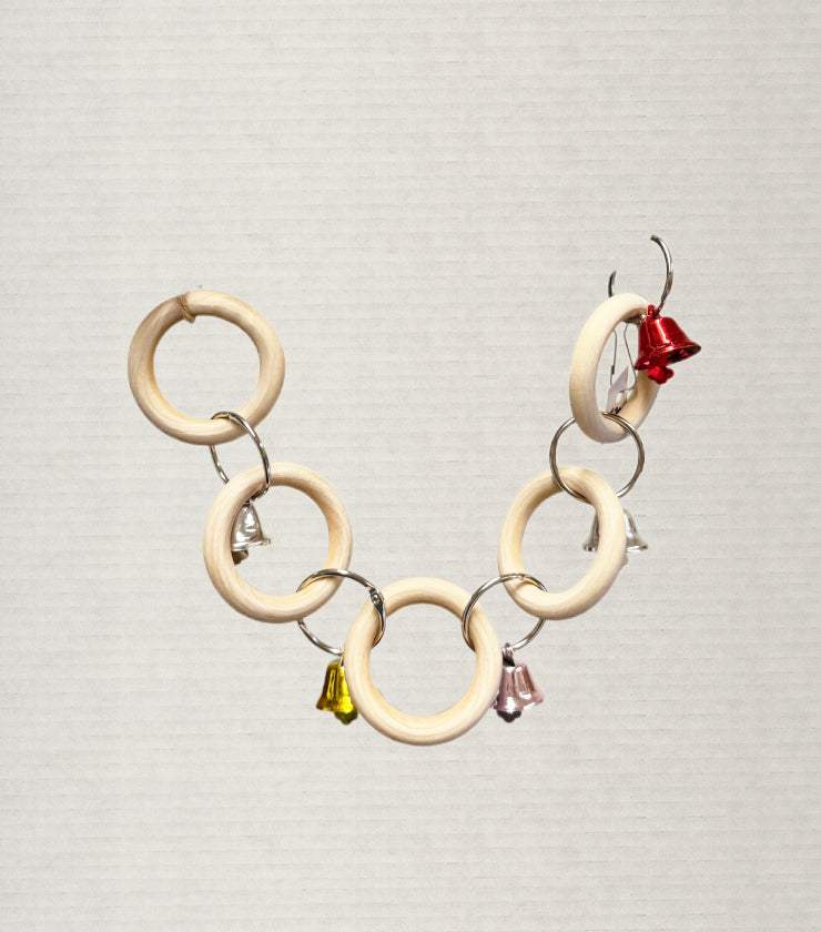 Ring Chain