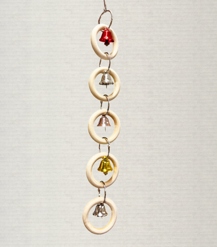 Ring Chain