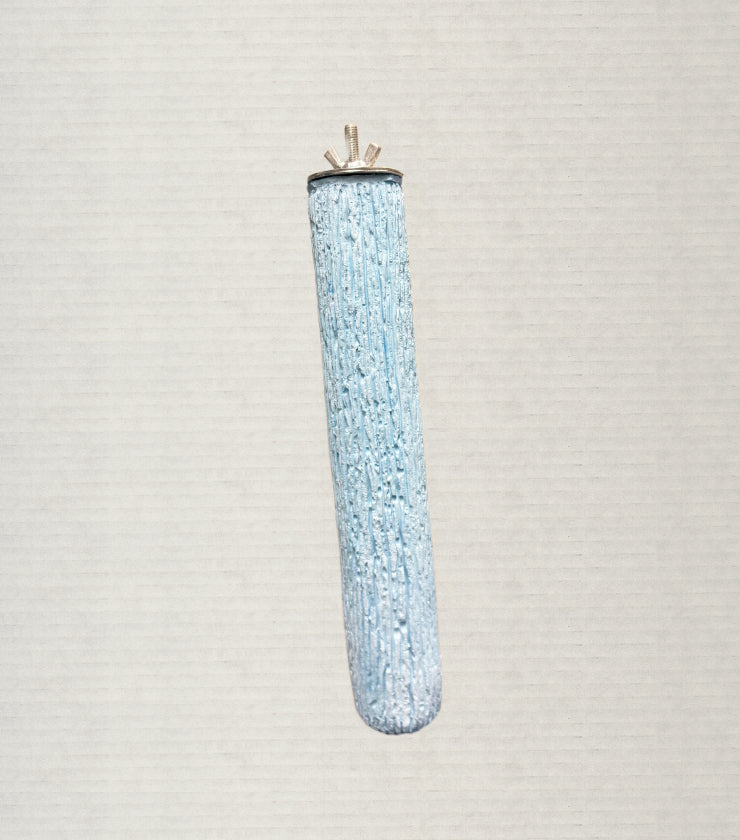 Straight Calcium Perch