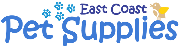 East Coast Pet Supplies