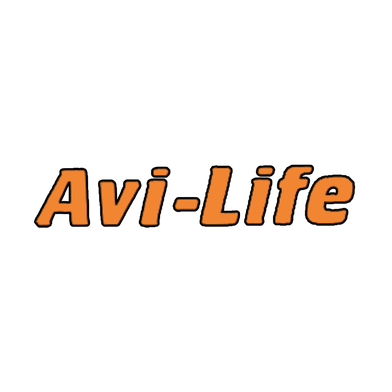 Avi-life