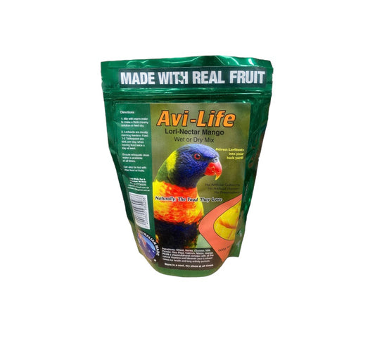 Avi-Life Mango