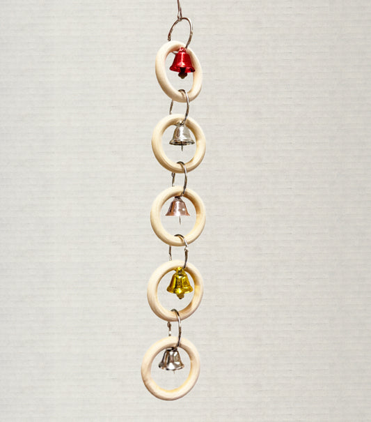 Ring Chain