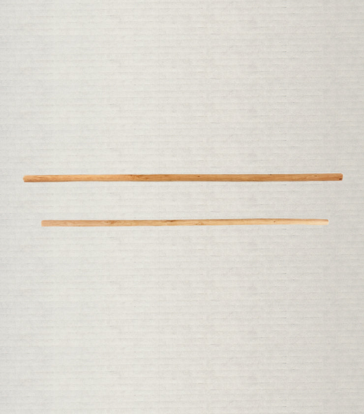 Standard Cage Perches