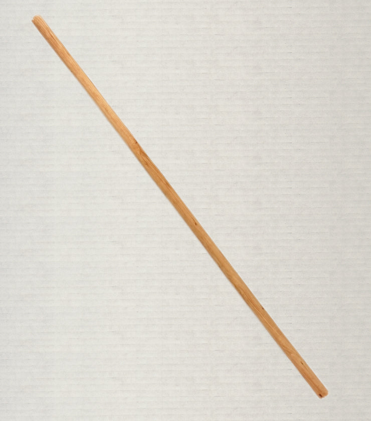 Standard Cage Perches