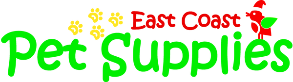 East Coast Pet Supplies