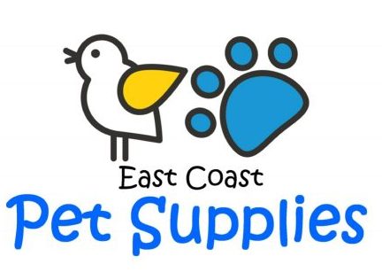 East Coast Pet Supplies